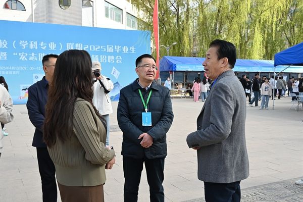 甘肃农业大学5.jpg
