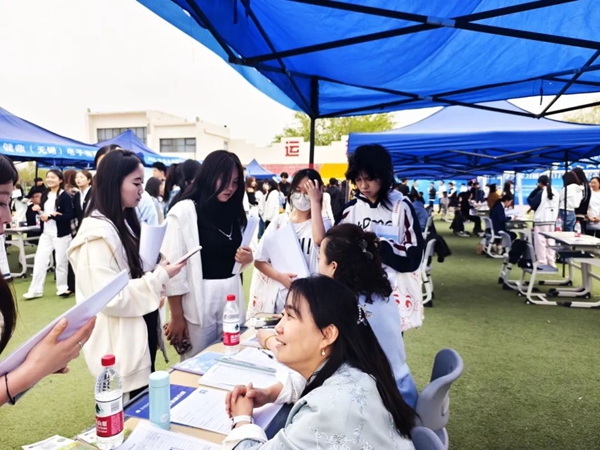 兰州职业技术学院5.jpg