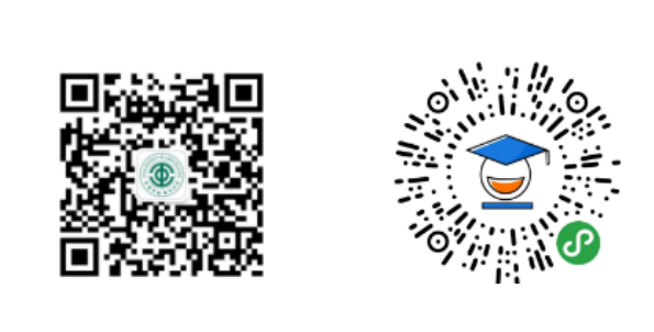 微信图片_20250520152426.png