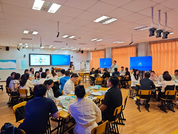 湖北文理学院1.jpg