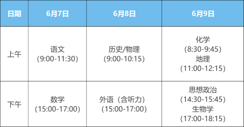 anhui2025060501.png