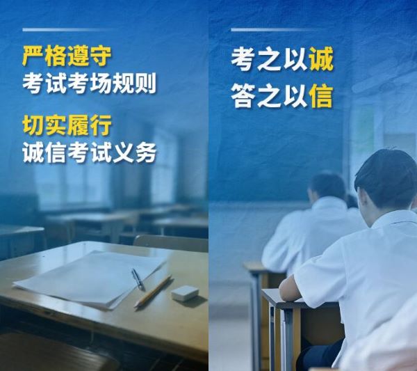 jyb2025060601.jpg