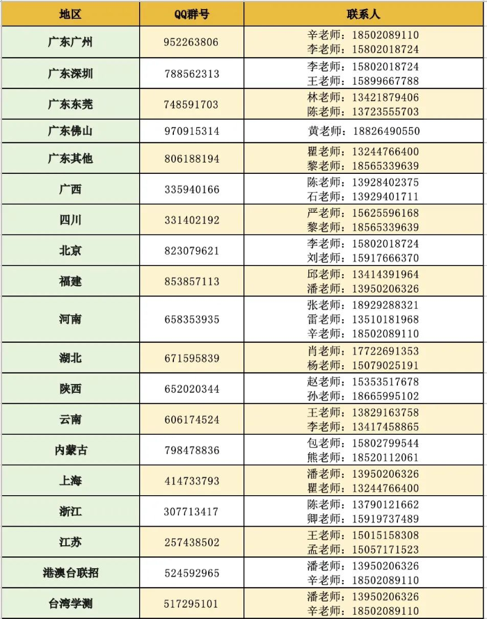 gcddg2025062511.png