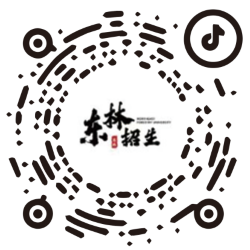 dblydx2025063007.png
