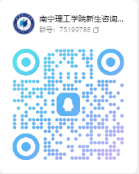 nnlgxy2025061735.png