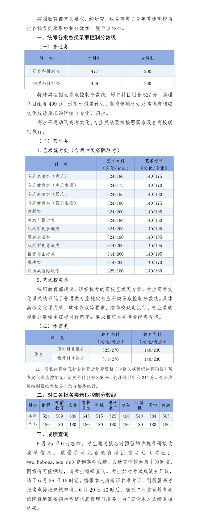 hebei2025062402.jpg