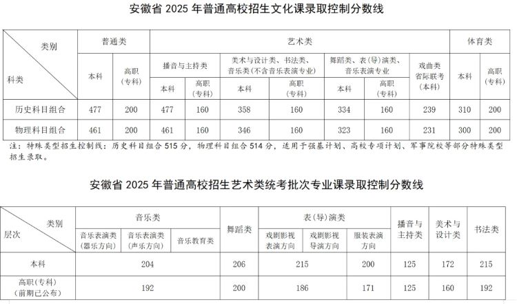 ahhui2025062504.jpg