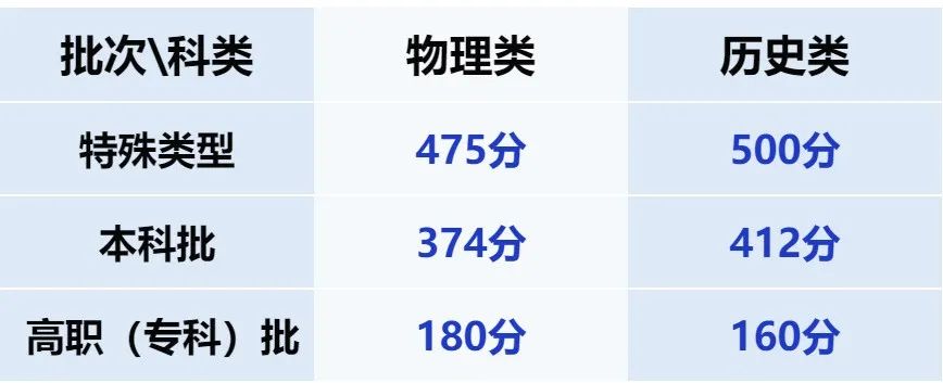 微信图片_20250625155828.jpg