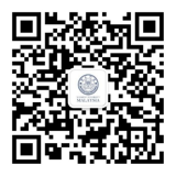 xmdx2025062605.png