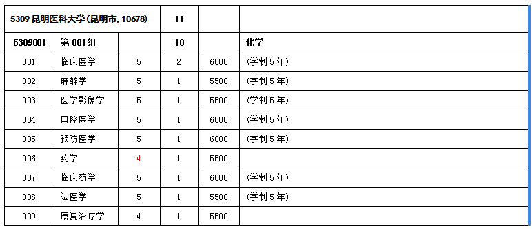 jilin2025062702.png