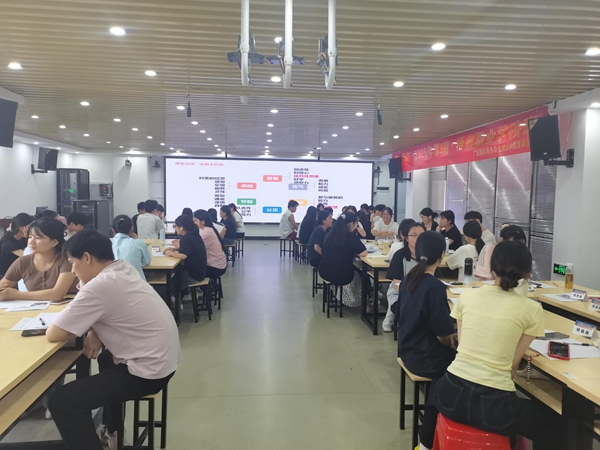 广西国际商务职业技术学院2.jpg