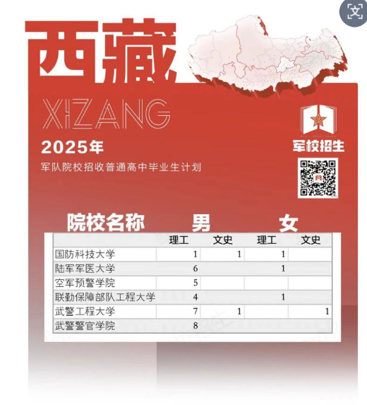xizang2025062901.png