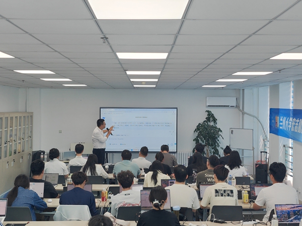 兰州大学3.jpg