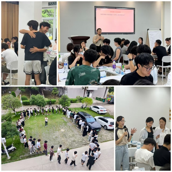 蚌埠学院2.jpg