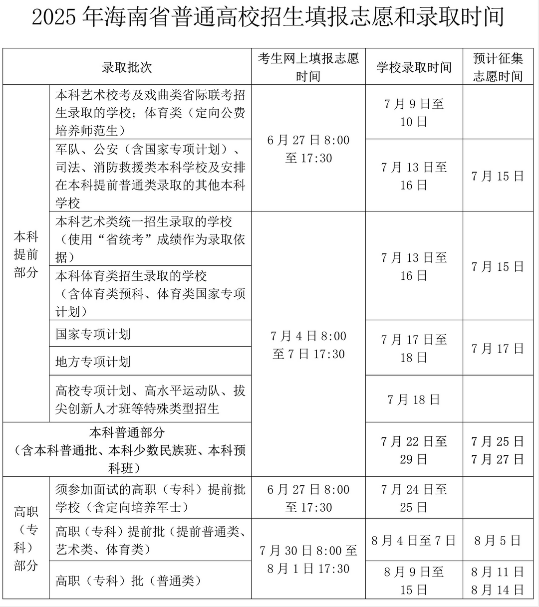 微信图片_20250707172149.png