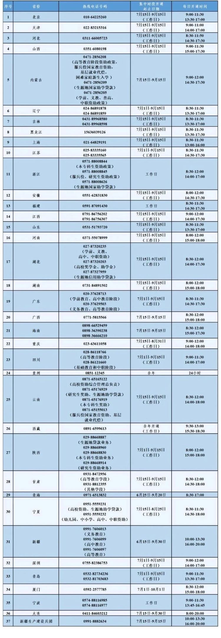 jyb2025071101.jpg