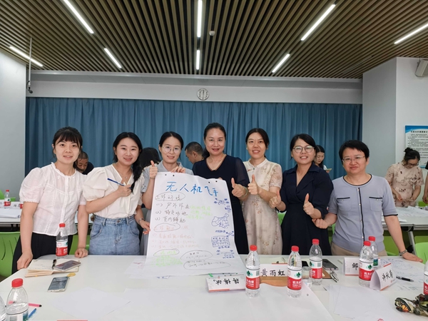 江西财经大学4.jpg