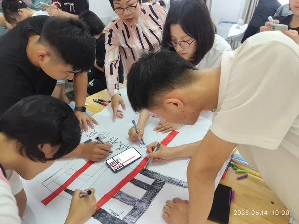 武汉警官职业学院3.jpg