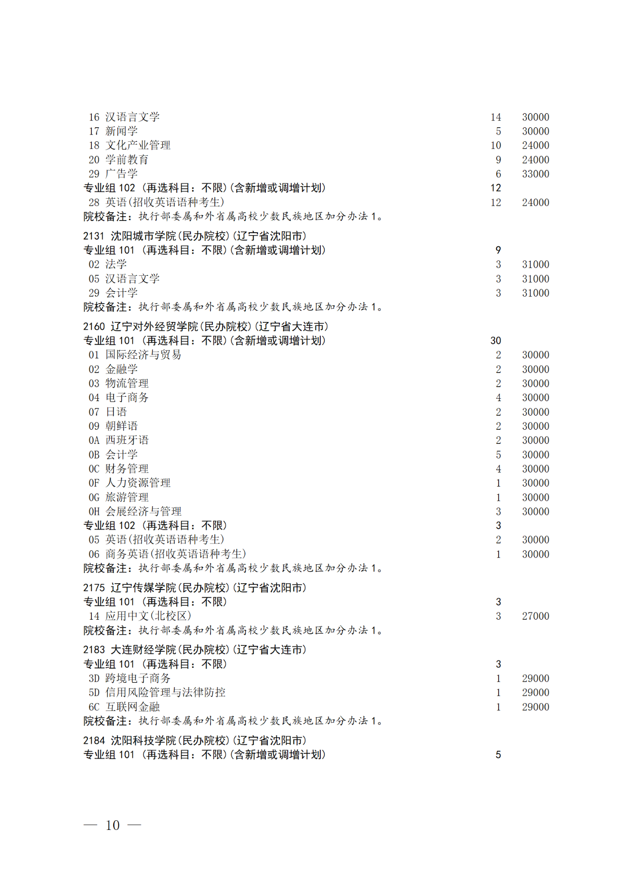 10.png