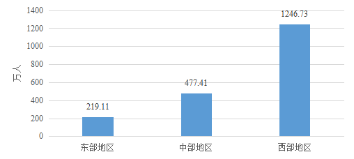 5.png