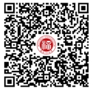 福州1.png