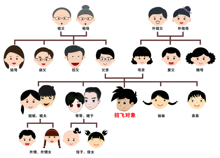 kjzf2025082606.png
