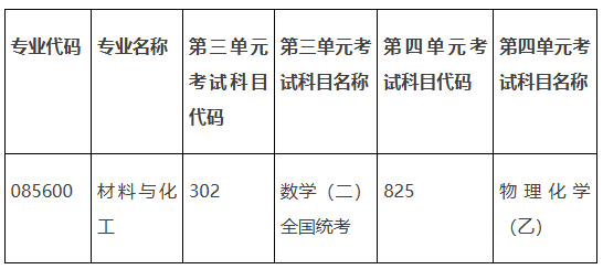 wechat_2025-09-12_141652_962.png