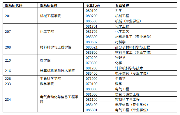 wechat_2025-10-09_154525_089.png