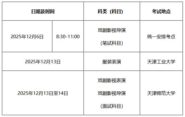tianjin2025101403.png