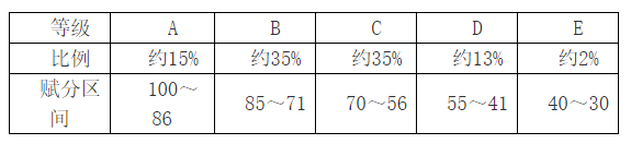 png 湖南.png