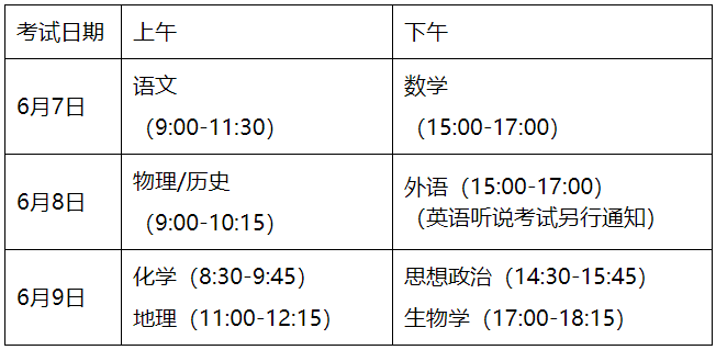 png 广东.png