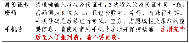 tianjin2025101501.png