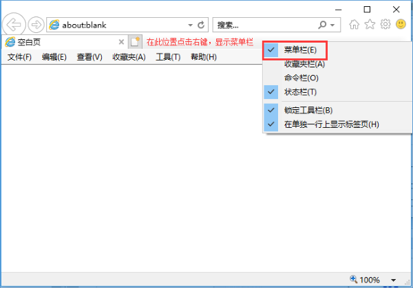 png bj2025102404.png