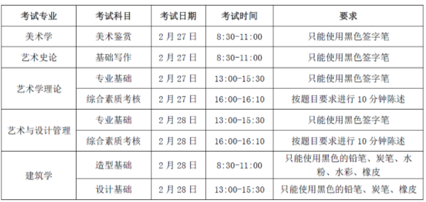 png 中央美术学院.png