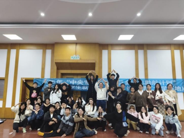 长沙理工大学3-01.jpg