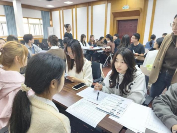 长沙理工大学3-02.jpg
