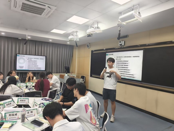 jpg 江苏海事职业技术学院04.jpg