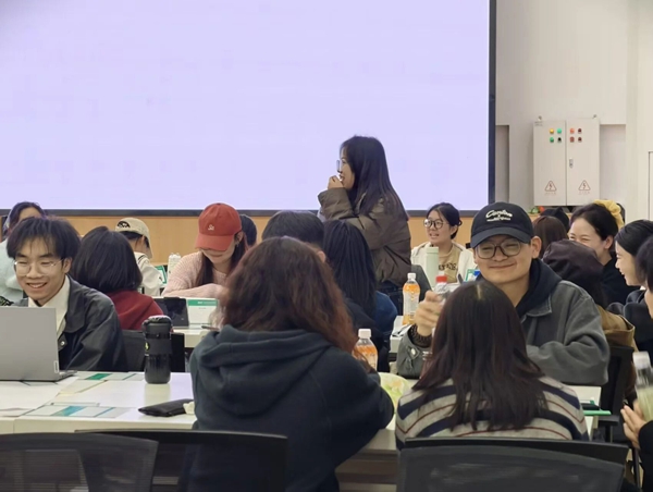 甘肃农业大学1-04.jpg