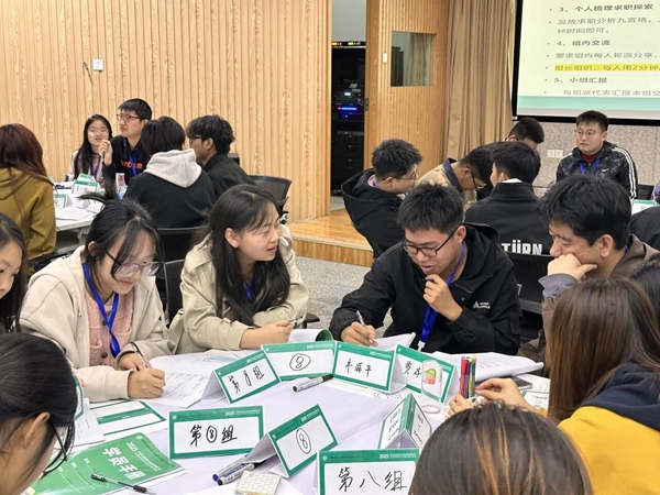 甘肃农业大学1-10.jpg