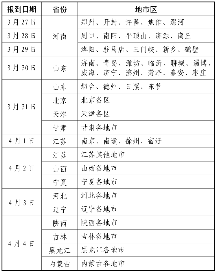 hjzf2026032001.png