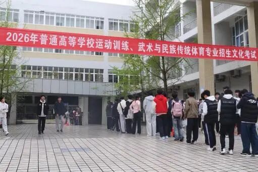 jpg 川311.jpg