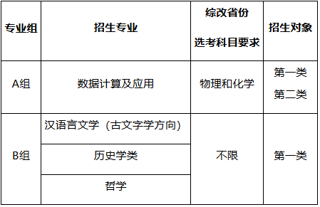 png WXWorkLocalGovPro_17756371691479.png