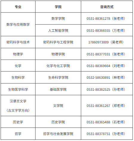 png WXWorkLocalGovPro_17757028061479.png