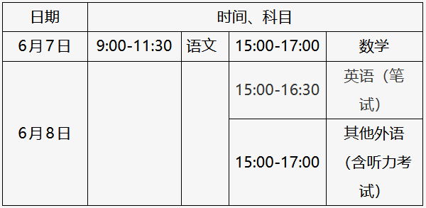 bj2026050902.png