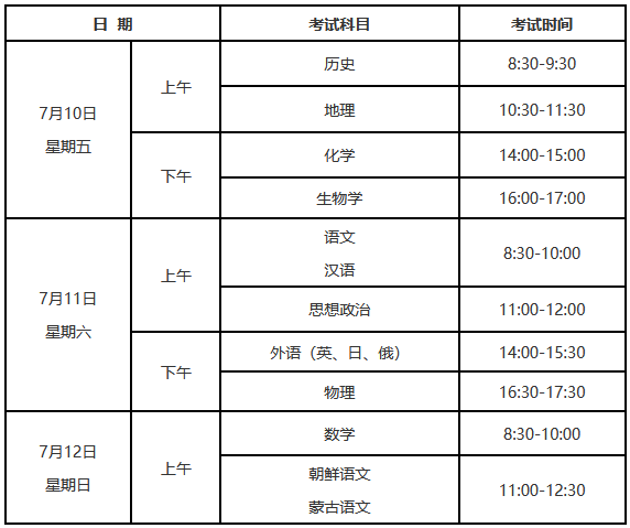 ln2026051101.png