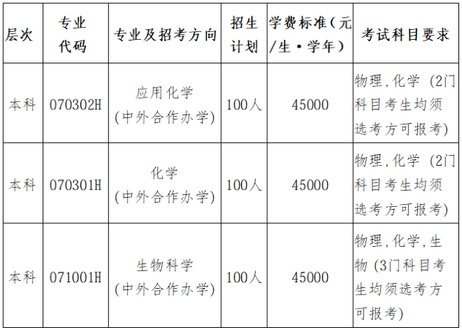 nnsfdx2026051106.png