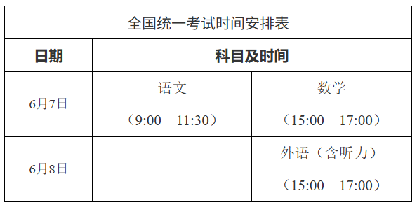 png 重庆131.png