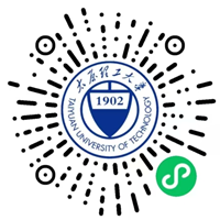二维码2.png
