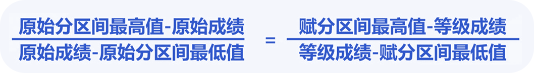 微信图片_2026-06-02_101456_432.png