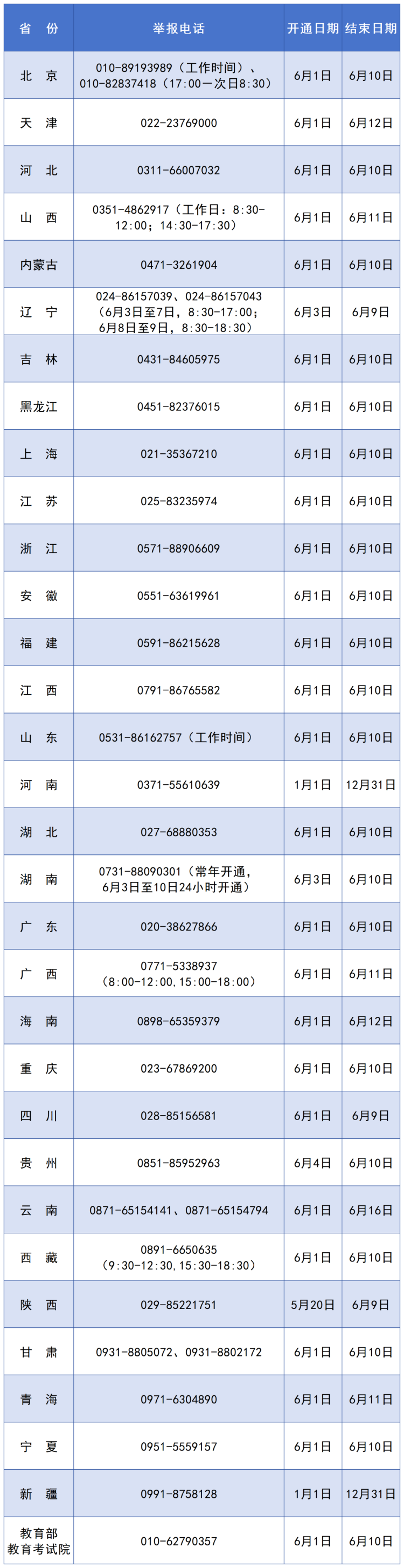 jyb2026060401.png